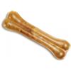 Boon Osso in pelle di bufalo (21,5 cm) 5 pezzi