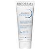 BIODERMA ITALIA SRL Bioderma Atoderm Intensive Eye - Crema Viso e Occhi 3 in 1 Struccante Lenitivo Riparatore - 100 ml