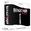 Escape Studios Boogeyman - Gioco da tavolo 13+ (ITA) - Escape Studios
