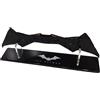 FACTORY ENTERTAINMENT The Batman Mini Replica Batarang 18 Cm Factory Entertainment
