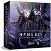 CRANIO CREATIONS Nemesis - Void seeders - Espansione Giochi Da Tavolo