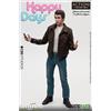 INFINITE STATUE Happy Days Action Figure Fonzie Regular 1/6 29.7 Cm Infinite Statue