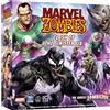 CMON Marvel Zombies: Clash of the Sinister Six, Espansione Gioco da Tavolo (ITA) - As