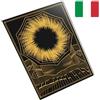 MODIPHIUS Dune - Avventure Nell'Imperium Edizione da collezione: Sabbia e Polvere (ITA) -