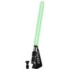 HASBRO Star Wars Black Series Replica Force FX Elite Lightsaber Yoda Hasbro