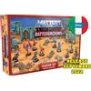 Archon Studio Masters Of The Universe Battleground (ITA) Gioco Da Tavolo 14+ Archon Studio