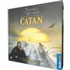 GIOCHI UNITI CATAN TRONO DI SPADE: LA CONFRATERNITA DEI GUARDIANI