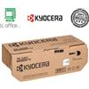 Kyocera TK-3410 Toner originale NERO Kyocera - 1T0C0X0NL0