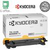 Kyocera TK-1248 Toner originale NERO Kyocera - 1T02Y80NL0