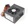 L-LINK FUENTE ALIMENTACION MICROATX 500W LL-PS-MICRO-500-CAB (10)