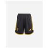 Adidas Juve Home 23-24 Jr - Pantaloncini Calcio