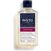 PHYTO (LABORATOIRE NATIVE IT.) Phytocyane Shampoo Ridensificante Anticaduta Capelli Donna 250 ml