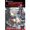 Matsuri Hino Vampire Knight, Vol. 11 (Tascabile) Vampire Knight