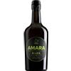 Amaro Amara Bark Blood Orange cl 50 IGP Amara