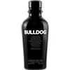Gin Bulldog lt 1