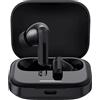 XIAOMI Redmi Buds 5 AURICOLARI WIRELESS, Black