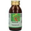 Cento Fiori PROPOLDIF 100 CAPSULE VEGETALI
