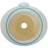 Coloplast SENSURA MIO FLEX PLACCA PIANA CON AGGANCIO ADESIVO COLOSTOMIA E ILEOSTOMIA 90 MM RITAGLIABILE 10-88 10 PEZZI