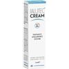 IALUTEC CREAM 3H+ 15 ML