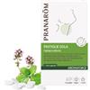 Pranarôm PRANAROM AROMAFORCE GOLA 21 PASTIGLIE MASTICABILI