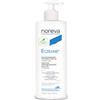 KYPRO PHARMA Srl PRURIDRAL 400 ML