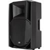 RCF ART 735A MK4 CASSA ATTIVA 15'' 1400W