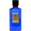 Al Ambra LOREN Extrait de Parfum 50ML