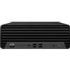 Hp PC Hp Elite 600 G9 SFF i5-13500/16GB/512 GB SSD/Win11 Pro/Nero [628T3ET#ABZ]