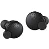 Yamaha Auricolari Yamaha TW-E7B wireless/Bluetooth senza fili Nero [ATWE7BBL]