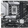 Asus Schede madre Asus PRIME B760M-A WIFI M.2 SATA III mAtx 4xDDR5 [90MB1EL0-M1EAY0]