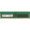 MICRON Ram DIMM DDR4 16GB Micron MTA9ASF2G72AZ-3G2R 3200Mhz CL22 1.2V