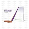 PHARMALUCE Srl GLICOPER 30 CAPSULE