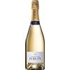 H. Blin Champagne Brut Blanc de Blancs - H. Blin