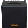 Markbass CMB 101 Black Line Combo