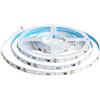 V-TAC KIT STRISCIA LED 65W LUCE RGB IP20 5 METRI VT-5050 -LED23145