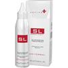 DERMO-LAB ITALIA Srl VITAL PLUS S+L 100 ML