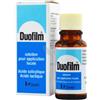 Duofilm Trattamento Calli E Verruche 15ml