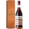 Lustau Brandy de Jerez Solera Gran Reserva