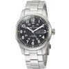 Hamilton Orologio Hamilton Khaki Field Day Date H70535131