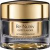 Estée Lauder Re-Nutriv Re-Nutriv igiene Ultimate Diamond Transformation Energy Creme Rich 50 ml (7.581,80 € / 1 l)