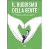 Ist. Buddista It. Soka Gakkai Il buddismo della gente. Vicende storiche e ragioni della separazione tra Nichiren Shoshu e Soka Gakkai