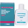 Gripdent Plus Polvere Super Adesiva per Protesi Dentali 40 g