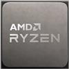 AMD CPU RYZEN 3, 4300G, AM4, 3.8 GHz 4 CORE, CACHE 4MB, AMD RADEON GRAPHICS