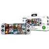‎NACON Nacon MG-X OFF HOLDER FOR XBOX GAME PASS - IPHONE
