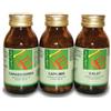 CENTO FIORI Colicento 100 Capsule Veg