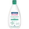 Tantum Rosa Intimo Fresh detergente intimo antibatterico naturale 500 ml