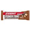 Enervit Power Time barretta senza glutine nocciola cioccolato 1 pezzo