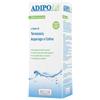 Aristeia Farmaceutici Adipolift Integratore depurativo drenante 500 ml