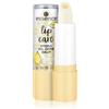 essence Hydra Oil 3 g