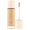 Catrice Soft Glam Filter 30 ml